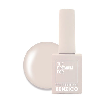 Kenzico Lollipop MP301