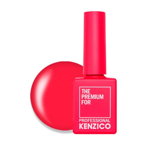 Kenzico Picnic MP412