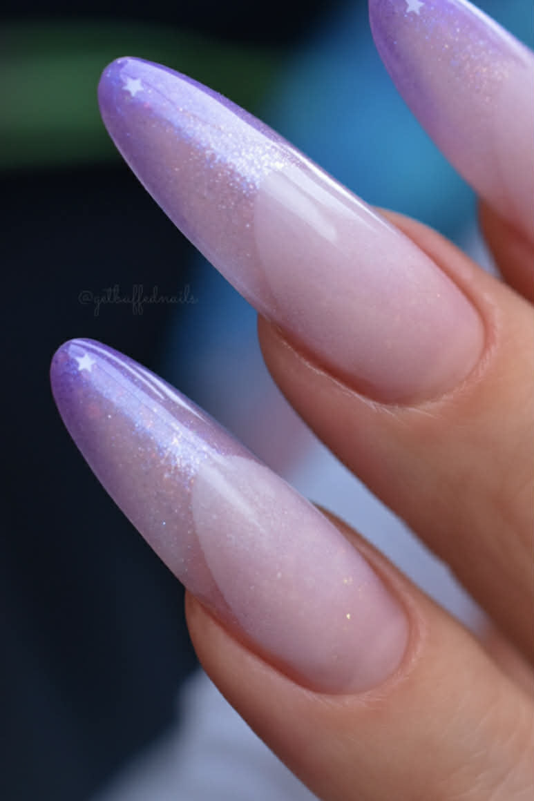 Get Buffed Nail NZ Tour 2026 – Nail Art Training PALMERSTON NORTH (DEPOSIT ONLY)
