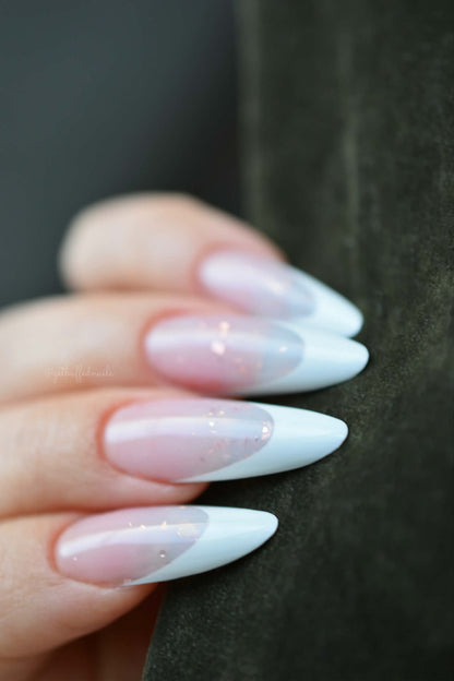 Get Buffed Nail NZ Tour 2026 – Nail Art Training PALMERSTON NORTH (DEPOSIT ONLY)