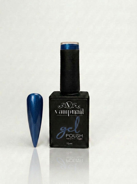 Vamp Gel VHF101 - Ocean Voltage