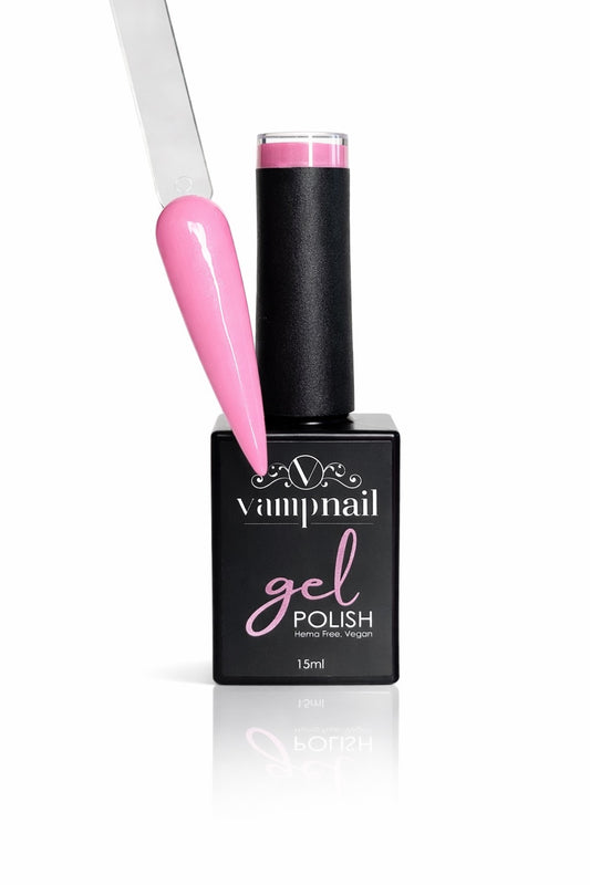 Vamp Gel VHF80 - Sugar Blossom
