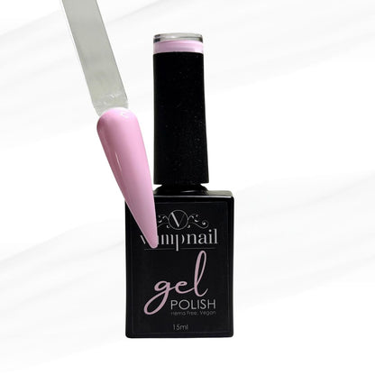 Vamp Gel VHF85 - Pink Whirl