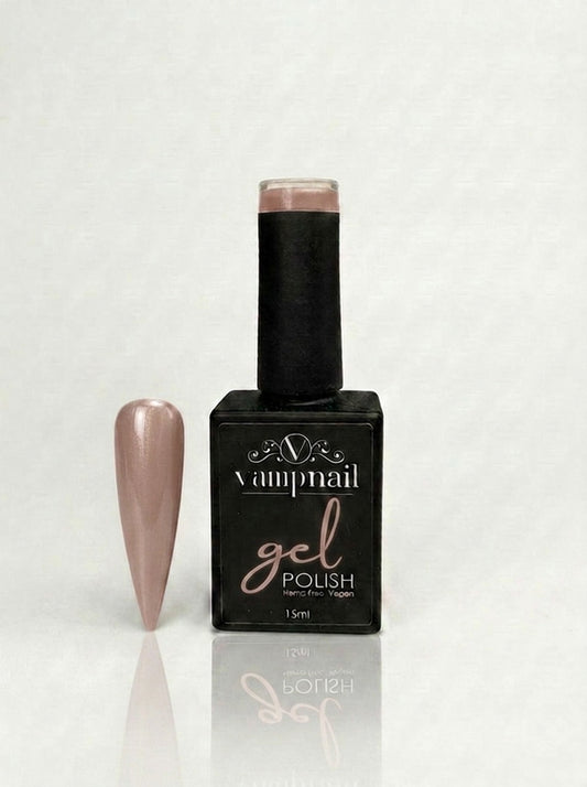 Vamp Gel VHF88 - Bare Glow