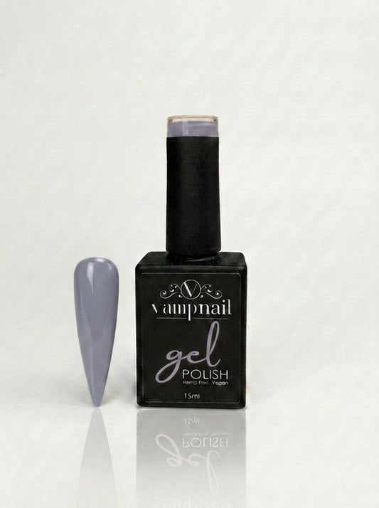 Vamp Gel VHF89 - Blue Smoke
