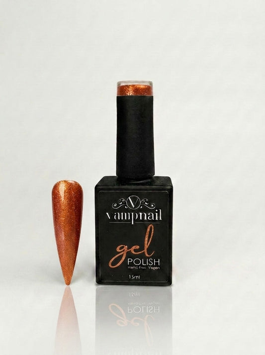Vamp Gel VHF98 - Ember Lust