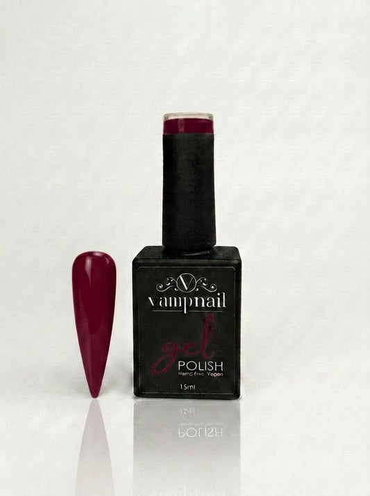 Vamp Gel VHF99 - Vixen