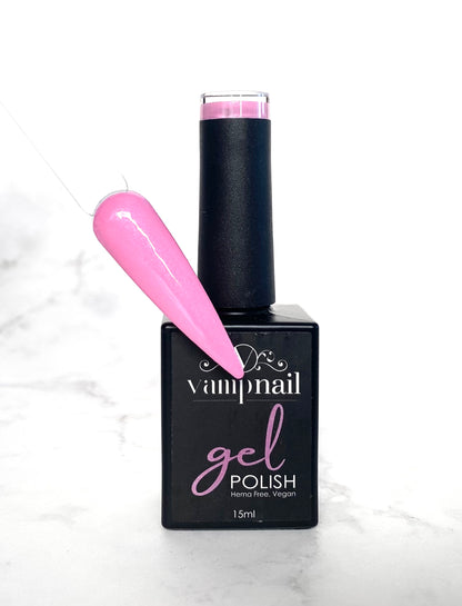 Vamp Gel VHF80 - Sugar Blossom