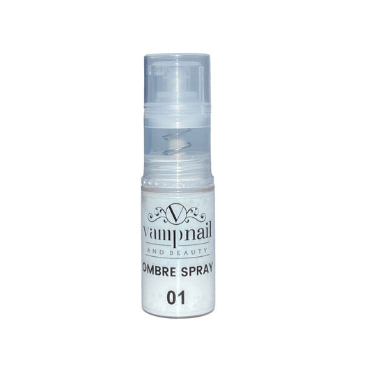 Ombre Powder Spray 01