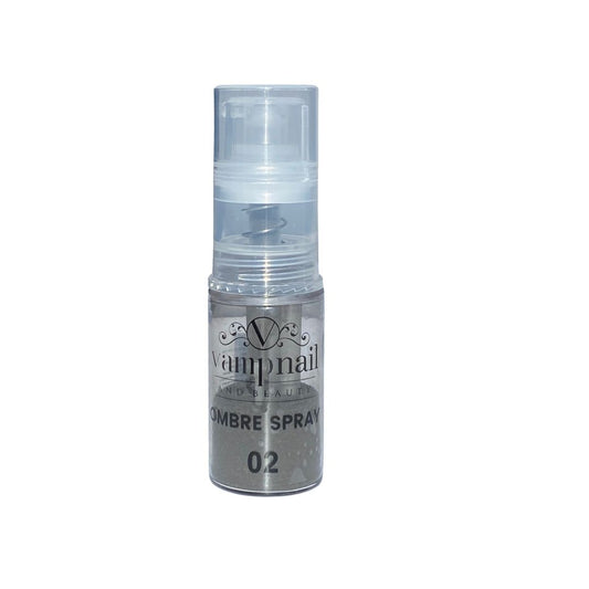 Ombre Powder Spray 02