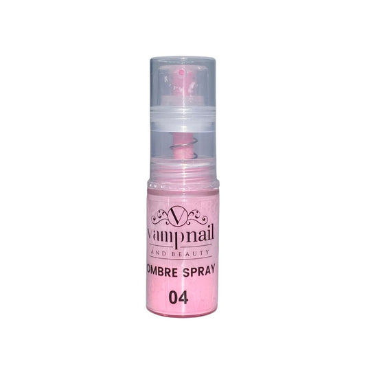 Ombre Powder Spray 04