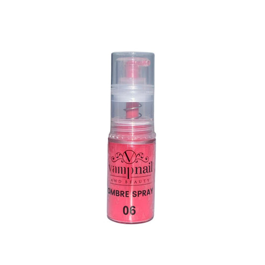 Ombre Powder Spray 06