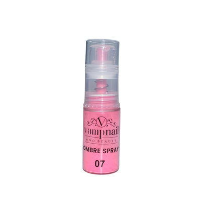 Ombre Powder Spray 12pk