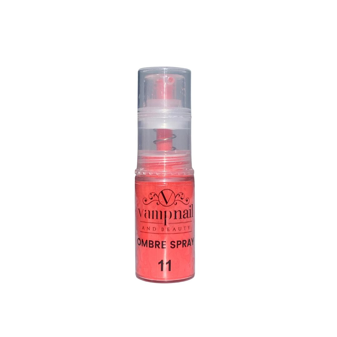 Ombre Powder Spray 11