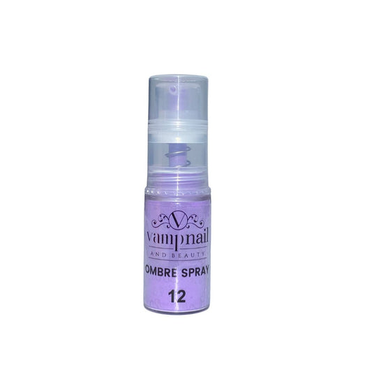 Ombre Powder Spray 12