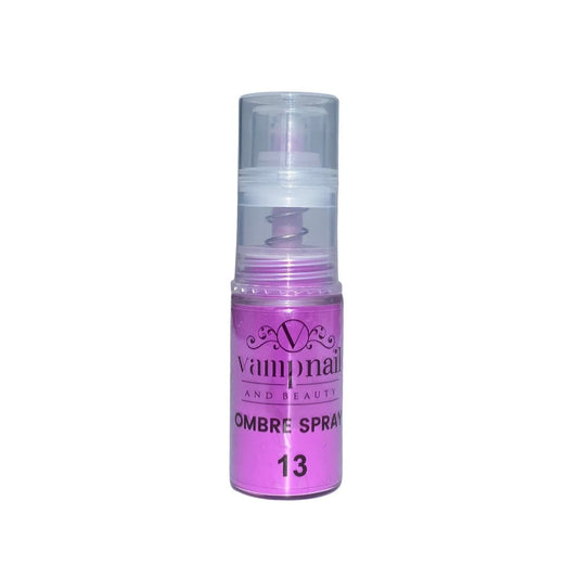 Ombre Powder Spray 13