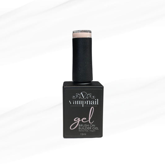 Builder Gel - Nude 03