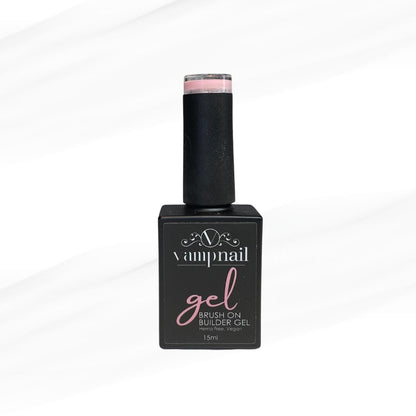 Builder Gel - Pink 02