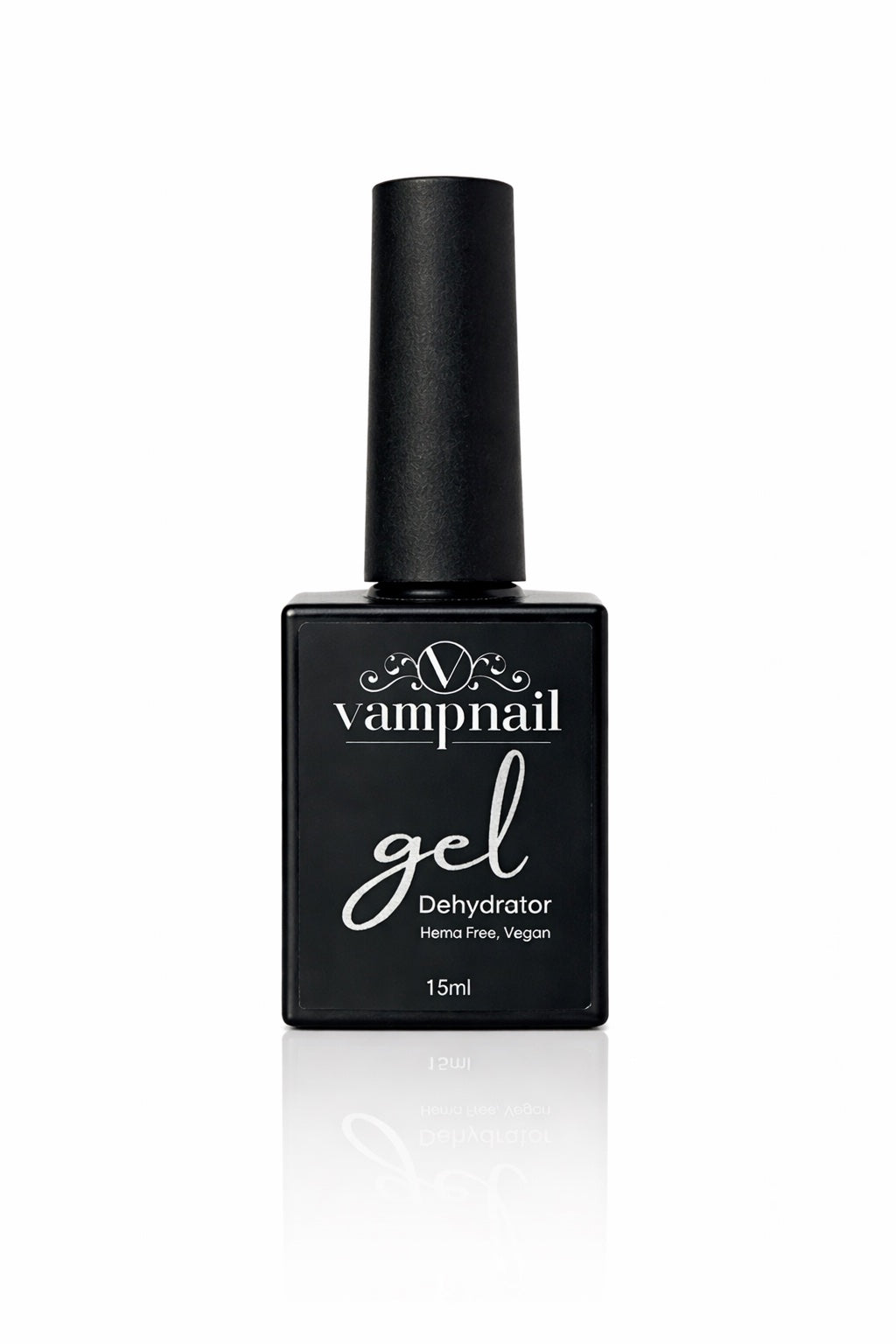 Vamp Nail PH Dehydrator