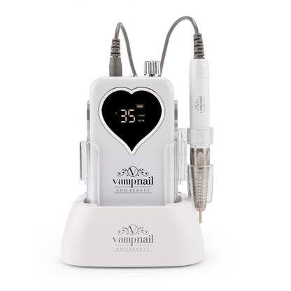 E-File Mastery Course - TRAINING ONLY