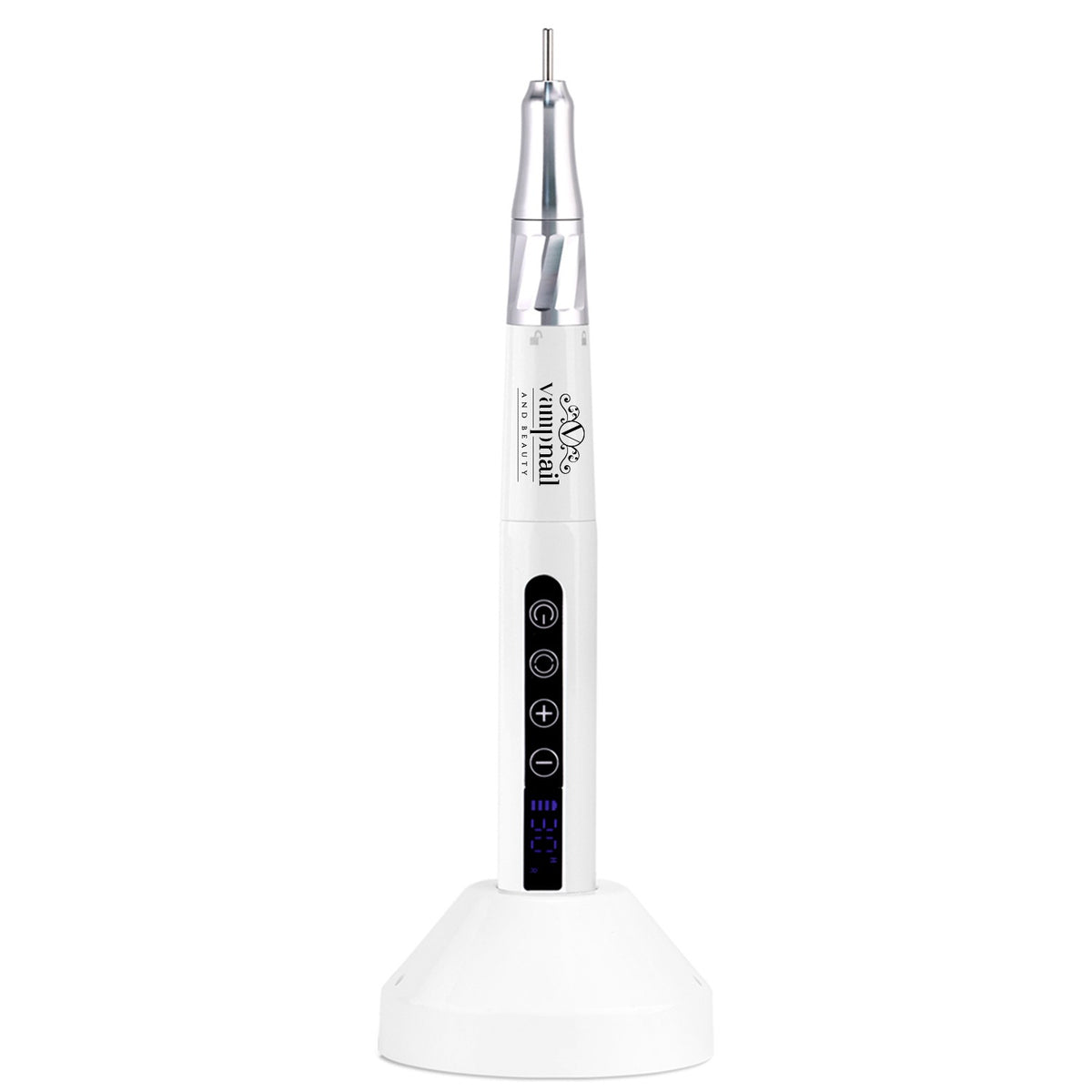 Nail Tech E File E-File Mastery Course NZ | Professional Nail Training | NZ Nail Academy ...