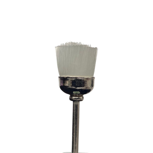 Dust Brush for Drill Bits
