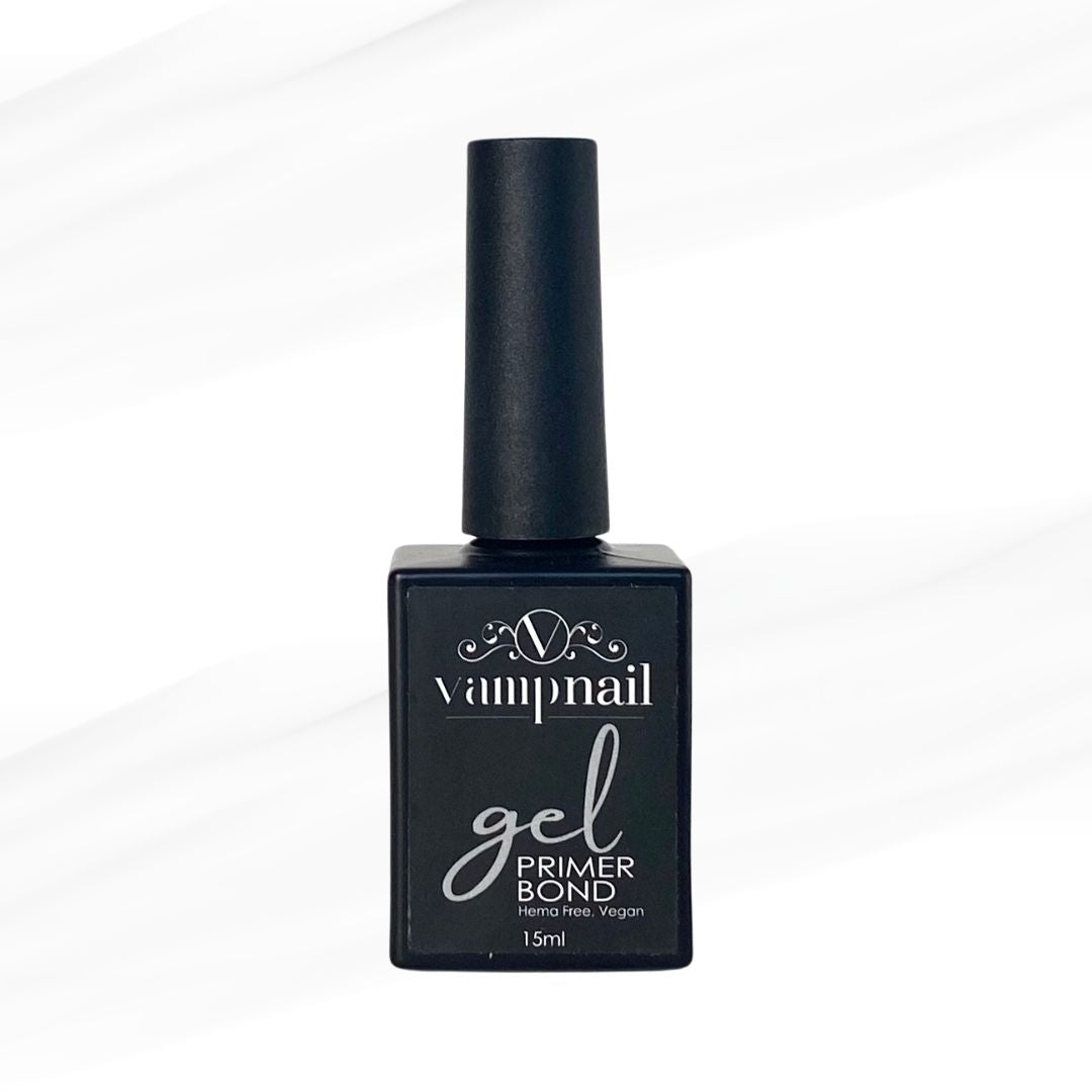 Vamp Nail Primer Bond