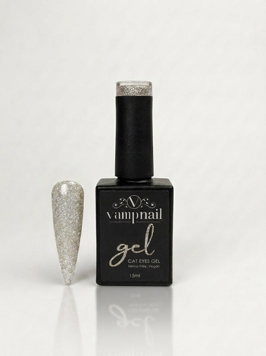 Vamp Platinum Seduction - PCE03 Champagne Tease