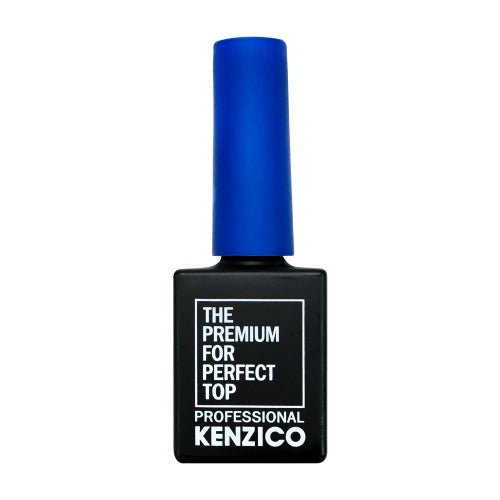 Perfect Top Coat