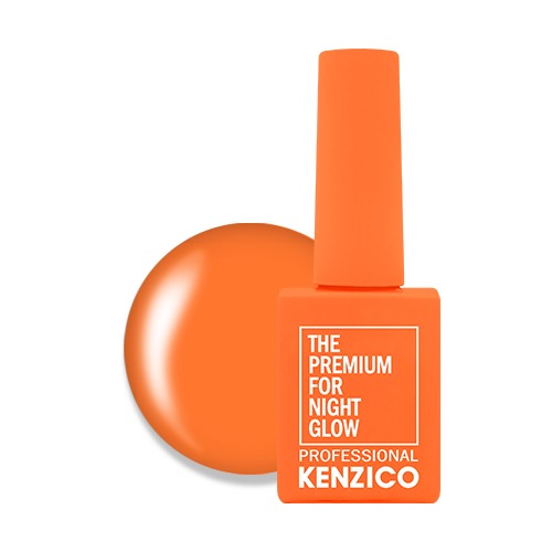 Kenzico Night Glow NG03