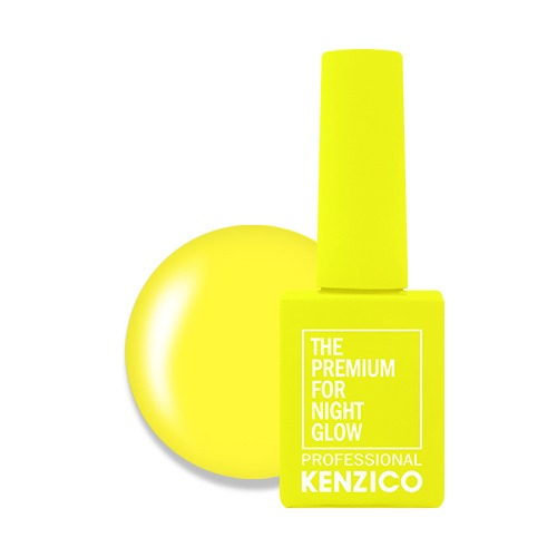 Kenzico Night Glow NG04