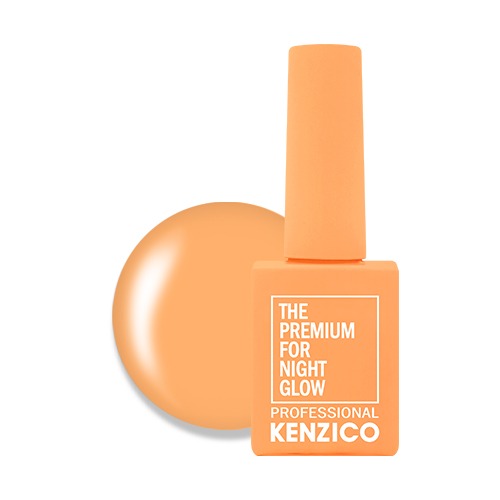 Kenzico Night Glow NG08