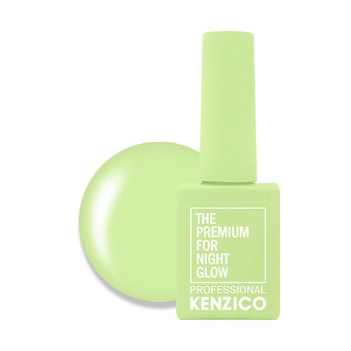 Kenzico Night Glow NG09