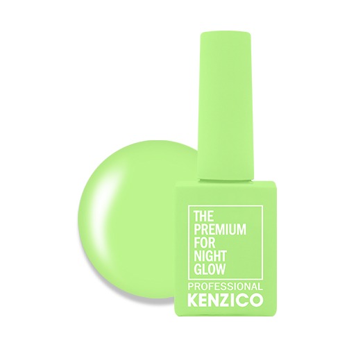 Kenzico Night Glow NG10