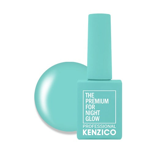 Kenzico Night Glow NG11