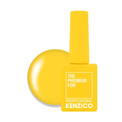 Kenzico Retro Summer PR05