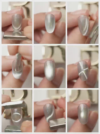 Gulauri Magnet 3 in 1